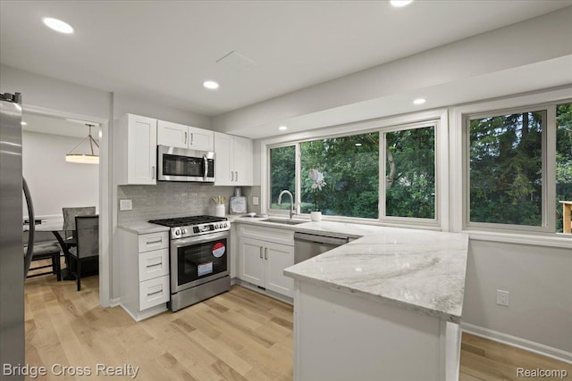 655 S Spinningwheel Ln, Bloomfield Hills, MI 48304 - photo 14