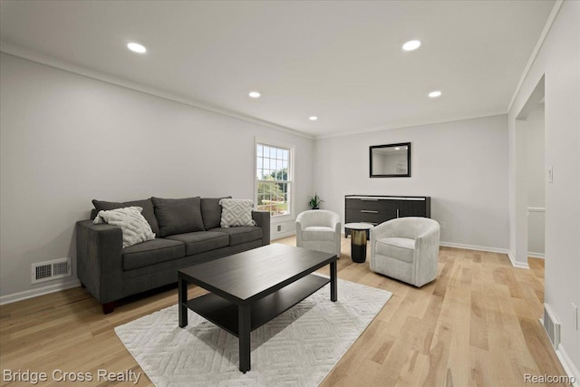 655 S Spinningwheel Ln, Bloomfield Hills, MI 48304 - photo 8