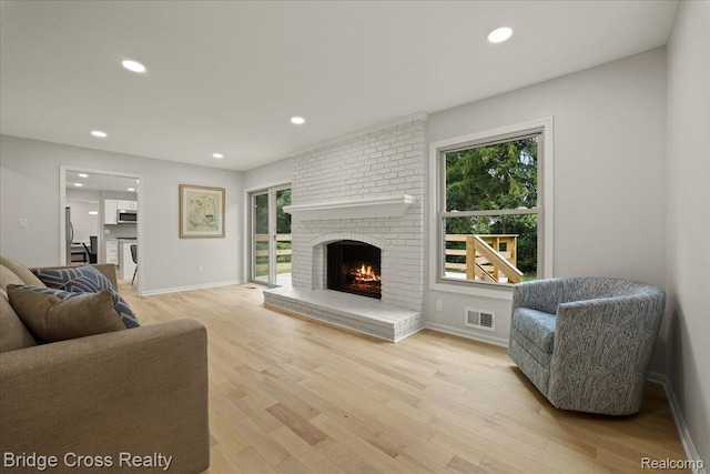 655 S Spinningwheel Ln, Bloomfield Hills, MI 48304 - photo 18