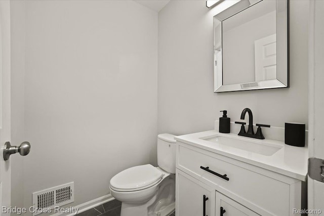 655 S Spinningwheel Ln, Bloomfield Hills, MI 48304 - photo 20