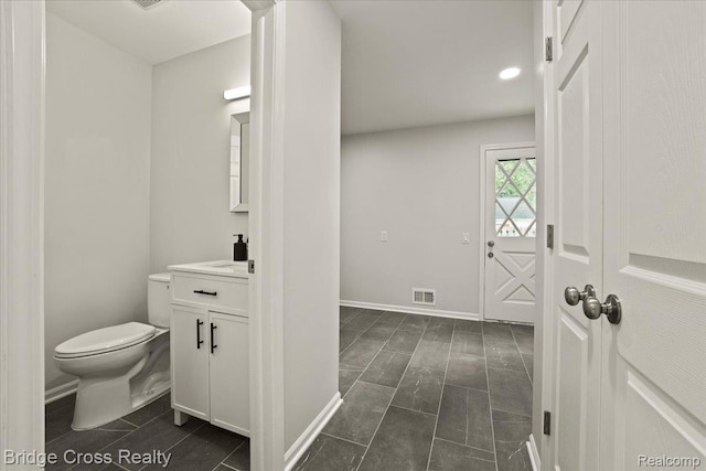 655 S Spinningwheel Ln, Bloomfield Hills, MI 48304 - photo 19