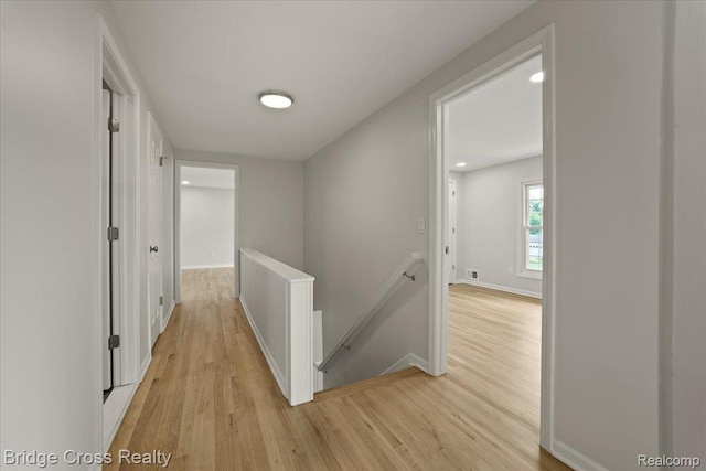 655 S Spinningwheel Ln, Bloomfield Hills, MI 48304 - photo 23