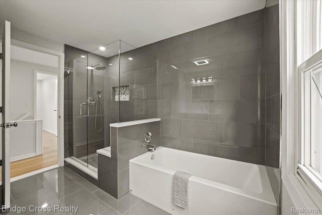 655 S Spinningwheel Ln, Bloomfield Hills, MI 48304 - photo 30