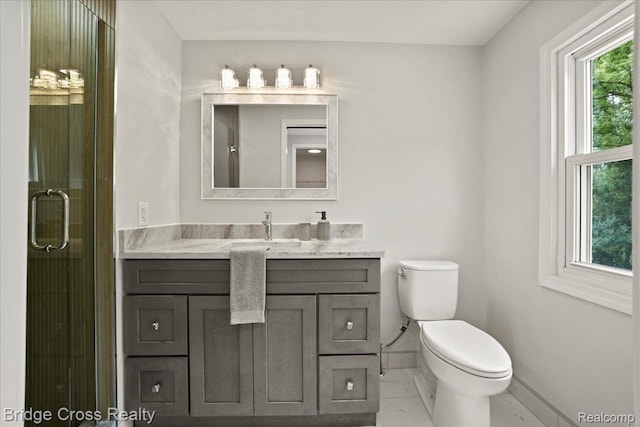 655 S Spinningwheel Ln, Bloomfield Hills, MI 48304 - photo 28
