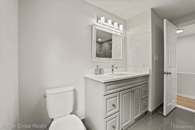 655 S Spinningwheel Ln, Bloomfield Hills, MI 48304 - photo 31