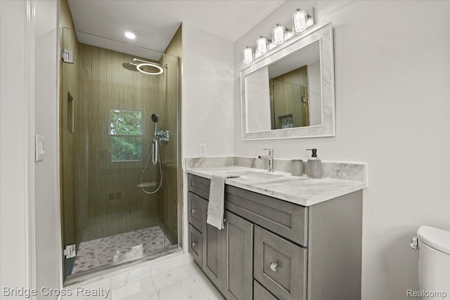 655 S Spinningwheel Ln, Bloomfield Hills, MI 48304 - photo 29
