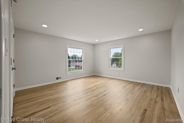 655 S Spinningwheel Ln, Bloomfield Hills, MI 48304 - photo 33