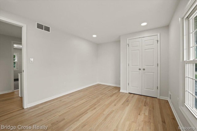 655 S Spinningwheel Ln, Bloomfield Hills, MI 48304 - photo 32
