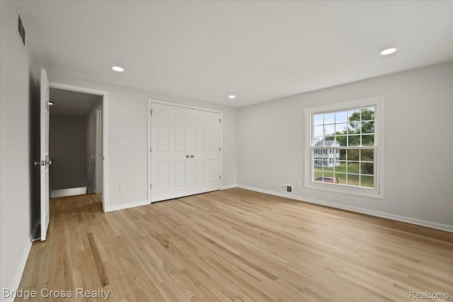 655 S Spinningwheel Ln, Bloomfield Hills, MI 48304 - photo 34