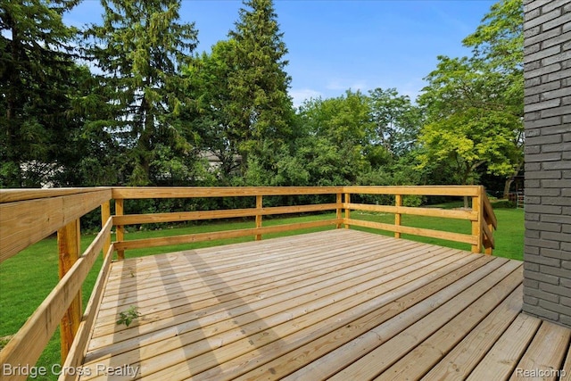 655 S Spinningwheel Ln, Bloomfield Hills, MI 48304 - photo 35