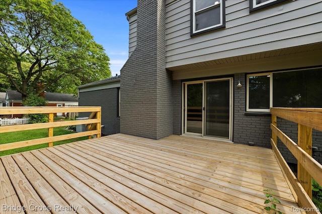 655 S Spinningwheel Ln, Bloomfield Hills, MI 48304 - photo 36