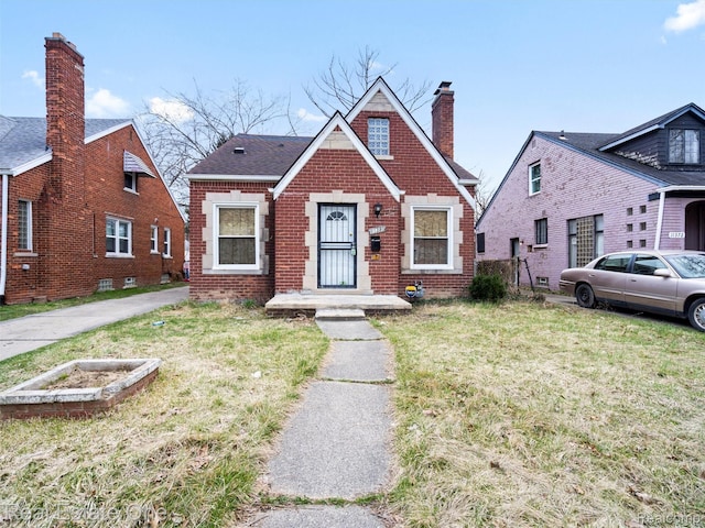 11380 Roxbury St, Detroit, MI 48224 - photo 1