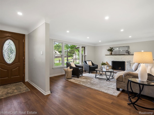 3930 Harris Ln, West Bloomfield, MI 48323 - photo 5