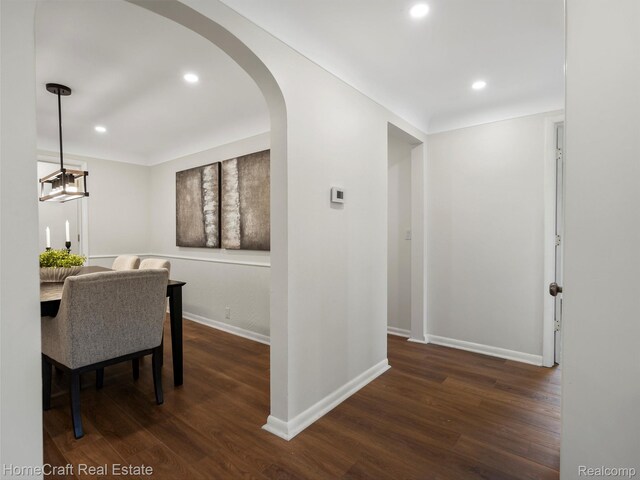 3930 Harris Ln, West Bloomfield, MI 48323 - photo 10
