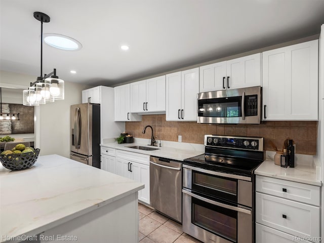 3930 Harris Ln, West Bloomfield, MI 48323 - photo 19