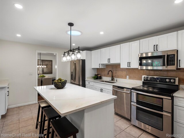 3930 Harris Ln, West Bloomfield, MI 48323 - photo 20