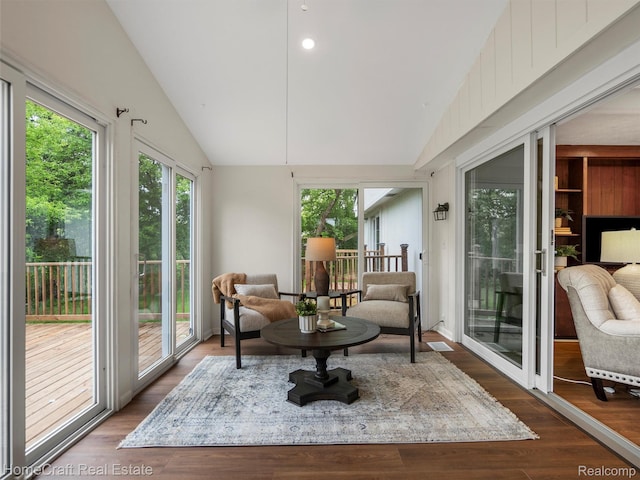 3930 Harris Ln, West Bloomfield, MI 48323 - photo 29