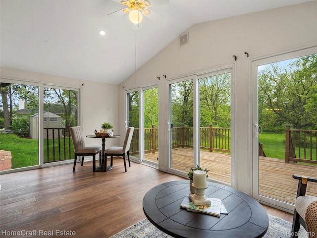 3930 Harris Ln, West Bloomfield, MI 48323 - photo 20