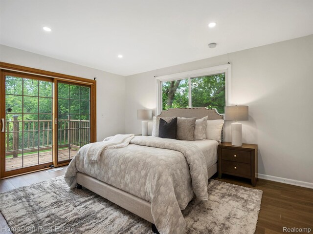 3930 Harris Ln, West Bloomfield, MI 48323 - photo 33
