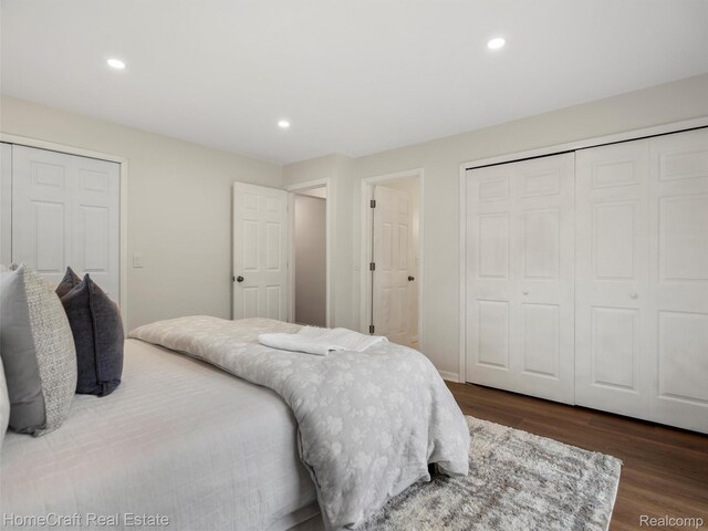 3930 Harris Ln, West Bloomfield, MI 48323 - photo 35