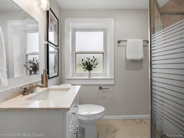 3930 Harris Ln, West Bloomfield, MI 48323 - photo 28