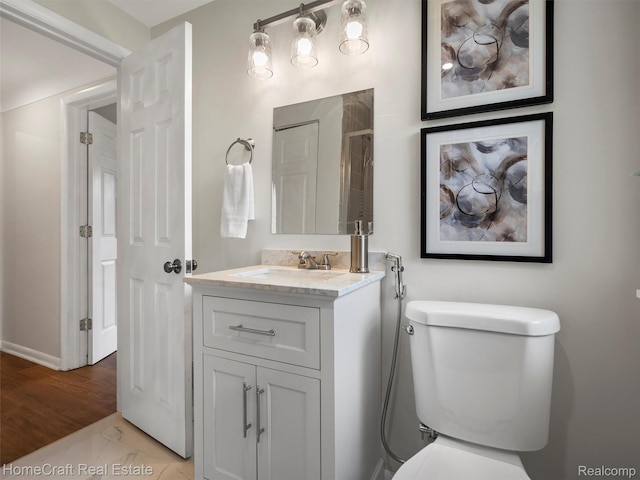 3930 Harris Ln, West Bloomfield, MI 48323 - photo 29