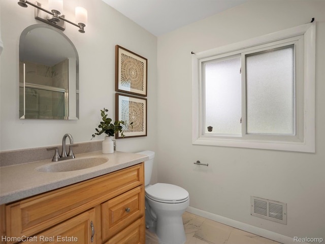3930 Harris Ln, West Bloomfield, MI 48323 - photo 31