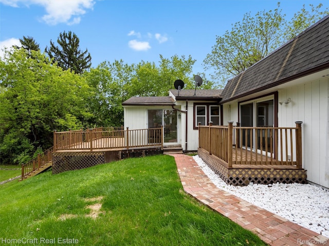 3930 Harris Ln, West Bloomfield, MI 48323 - photo 51