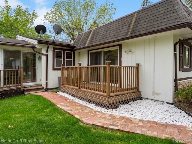 3930 Harris Ln, West Bloomfield, MI 48323 - photo 35
