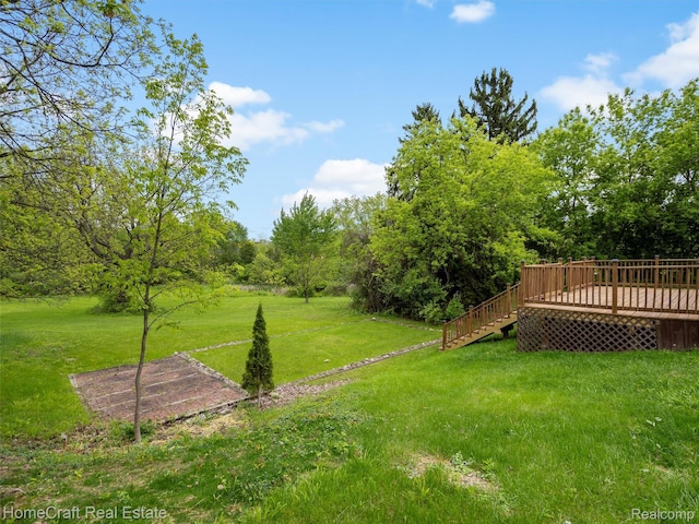 3930 Harris Ln, West Bloomfield, MI 48323 - photo 36
