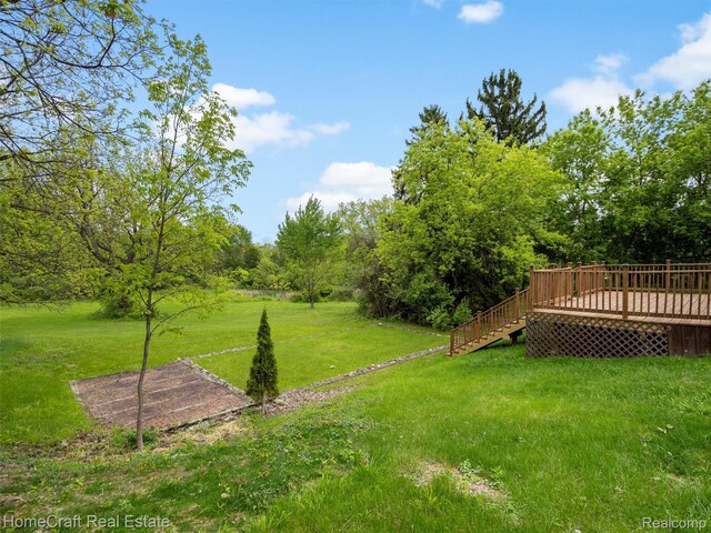 3930 Harris Ln, West Bloomfield, MI 48323 - photo 53