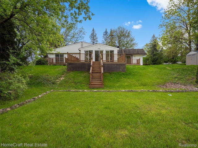 3930 Harris Ln, West Bloomfield, MI 48323 - photo 54