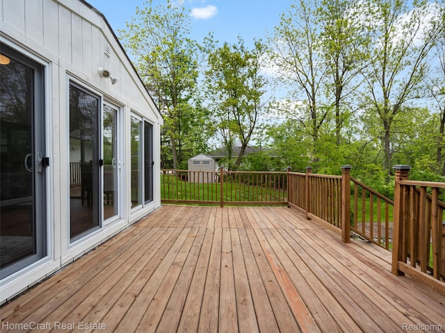 3930 Harris Ln, West Bloomfield, MI 48323 - photo 55