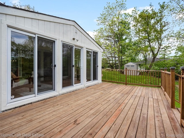 3930 Harris Ln, West Bloomfield, MI 48323 - photo 37
