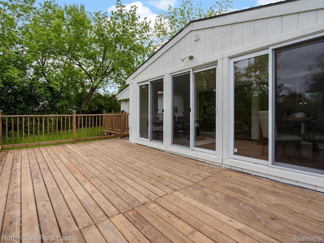 3930 Harris Ln, West Bloomfield, MI 48323 - photo 38