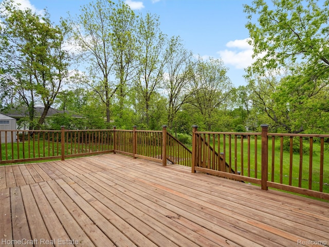 3930 Harris Ln, West Bloomfield, MI 48323 - photo 39