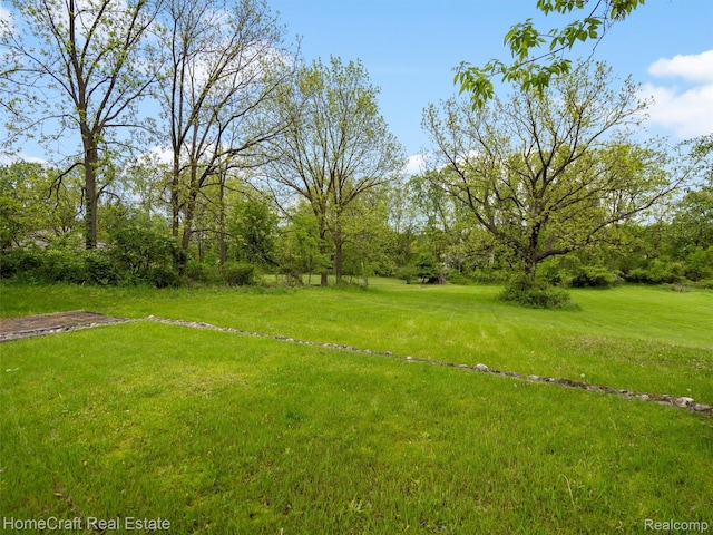 3930 Harris Ln, West Bloomfield, MI 48323 - photo 40