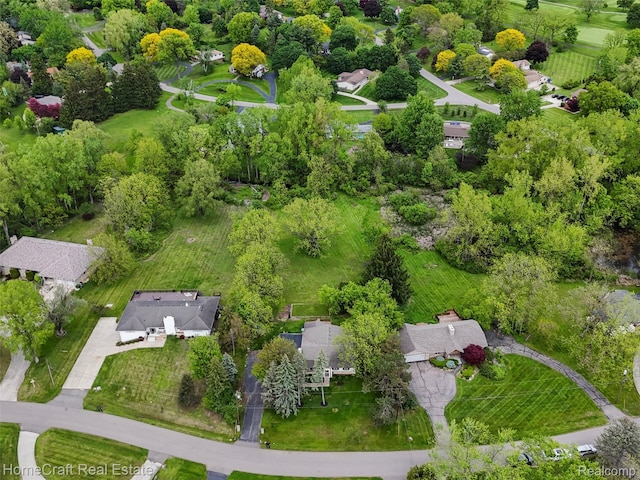 3930 Harris Ln, West Bloomfield, MI 48323 - photo 42
