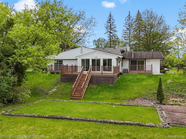 3930 Harris Ln, West Bloomfield, MI 48323 - photo 66
