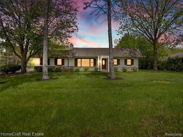 3930 Harris Ln, West Bloomfield, MI 48323 - photo 47