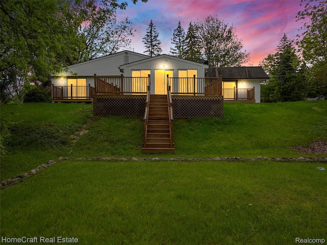3930 Harris Ln, West Bloomfield, MI 48323 - photo 48
