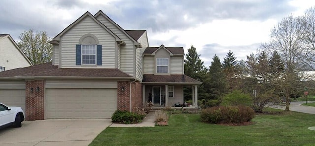 1929 Harley Dr, Ann Arbor, MI 48103 - photo 1