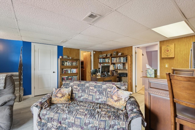 3931 E Shore Dr, Stanton, MI 48888 - photo 27