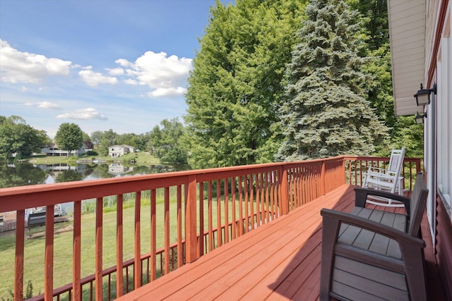 3931 E Shore Dr, Stanton, MI 48888 - photo 32