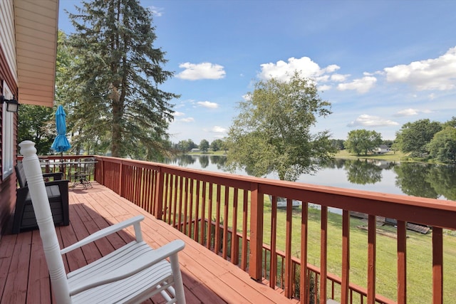 3931 E Shore Dr, Stanton, MI 48888 - photo 33