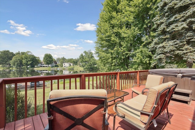 3931 E Shore Dr, Stanton, MI 48888 - photo 34