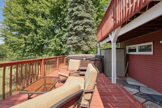 3931 E Shore Dr, Stanton, MI 48888 - photo 35
