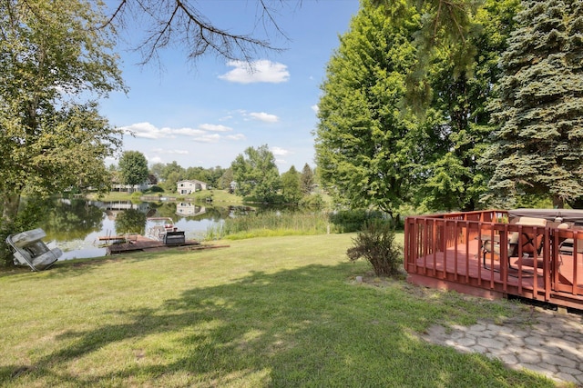 3931 E Shore Dr, Stanton, MI 48888 - photo 37
