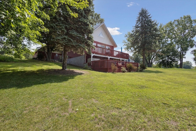 3931 E Shore Dr, Stanton, MI 48888 - photo 38