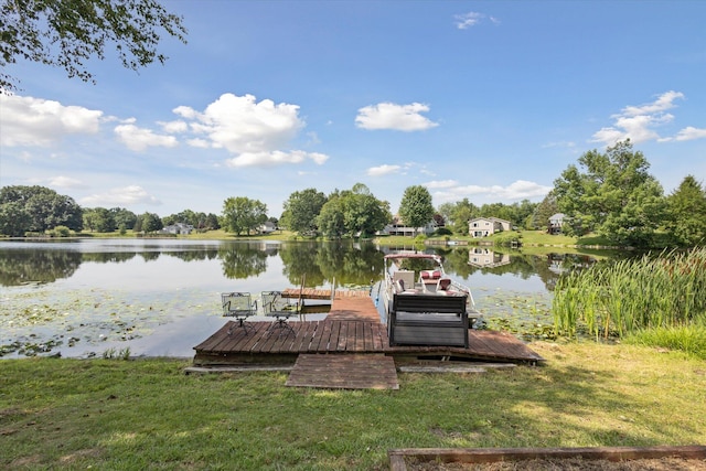 3931 E Shore Dr, Stanton, MI 48888 - photo 41